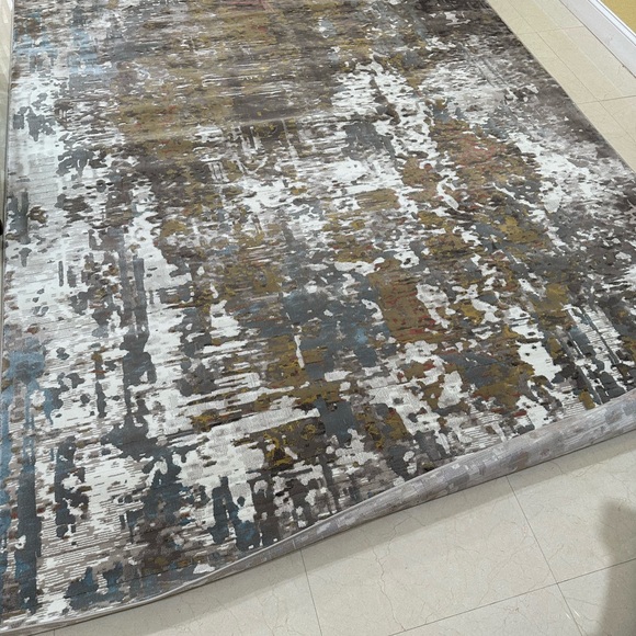 Rug - Picture 4 of 6